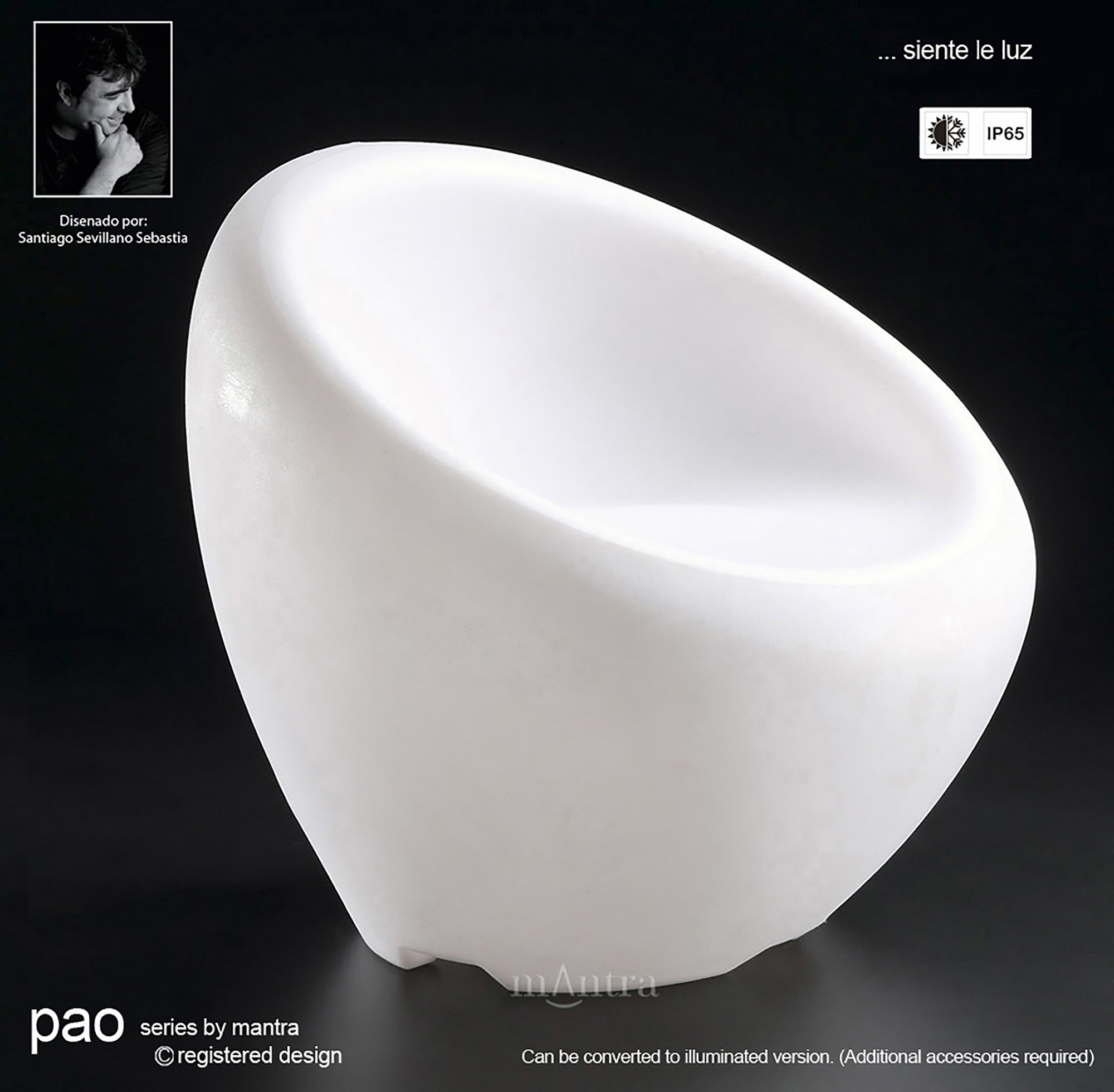 Pao Furniture Mantra Tables Pao Furniture Mantra Tables